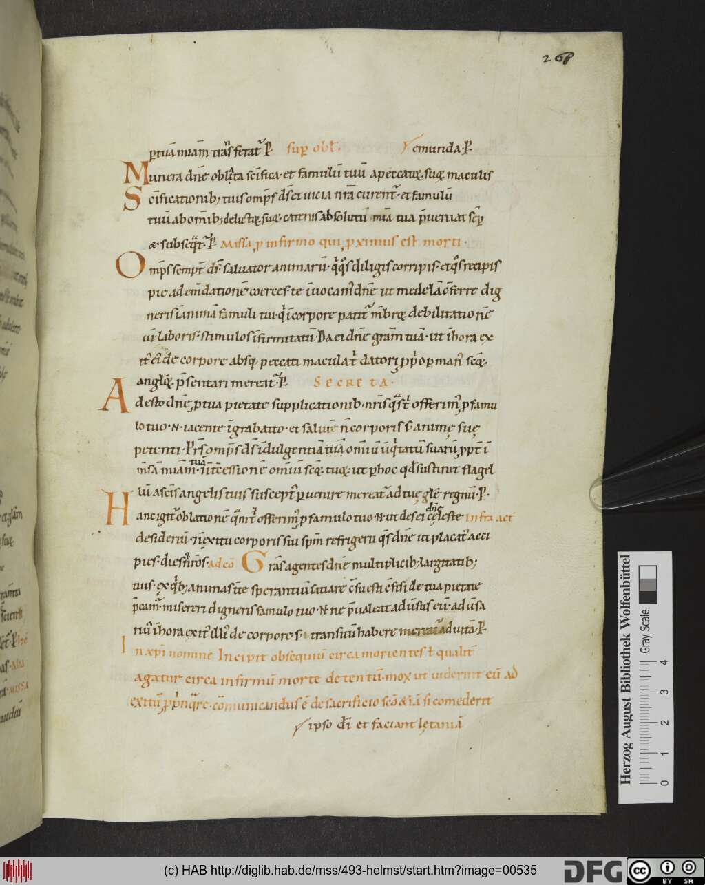 http://diglib.hab.de/mss/493-helmst/00535.jpg