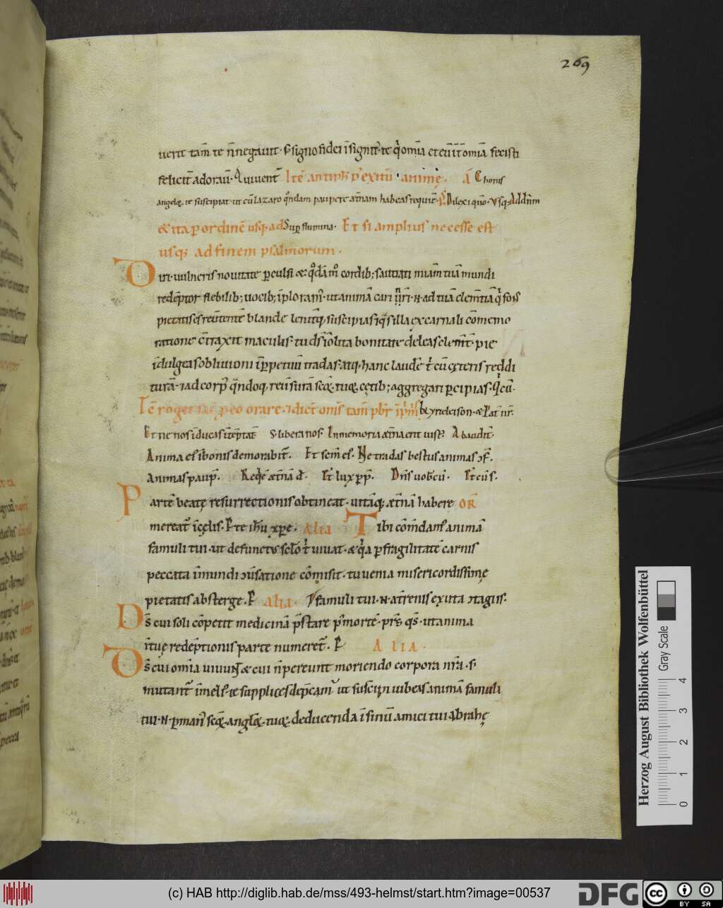 http://diglib.hab.de/mss/493-helmst/00537.jpg