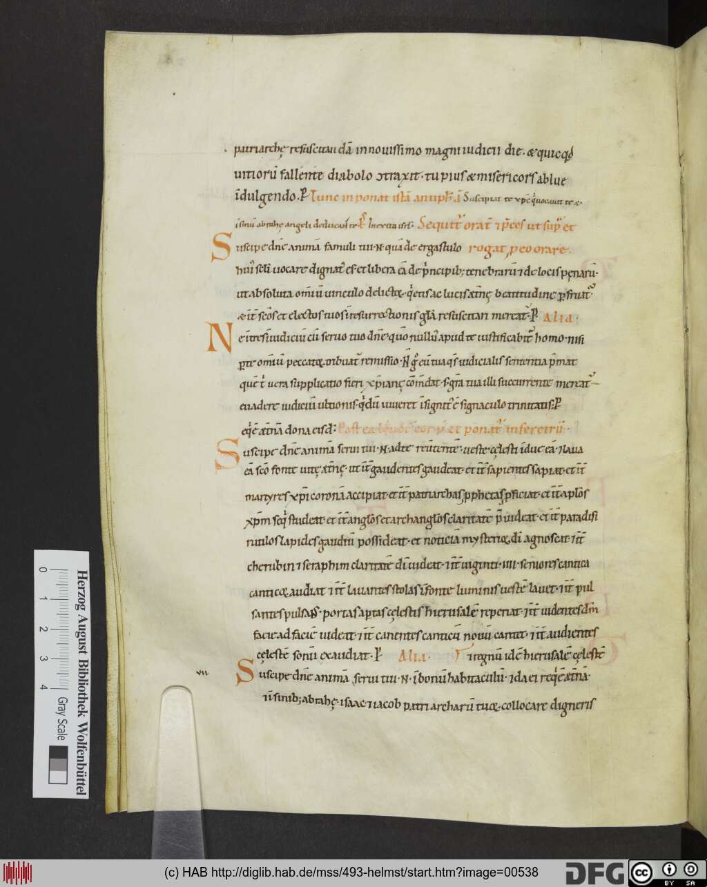 http://diglib.hab.de/mss/493-helmst/00538.jpg
