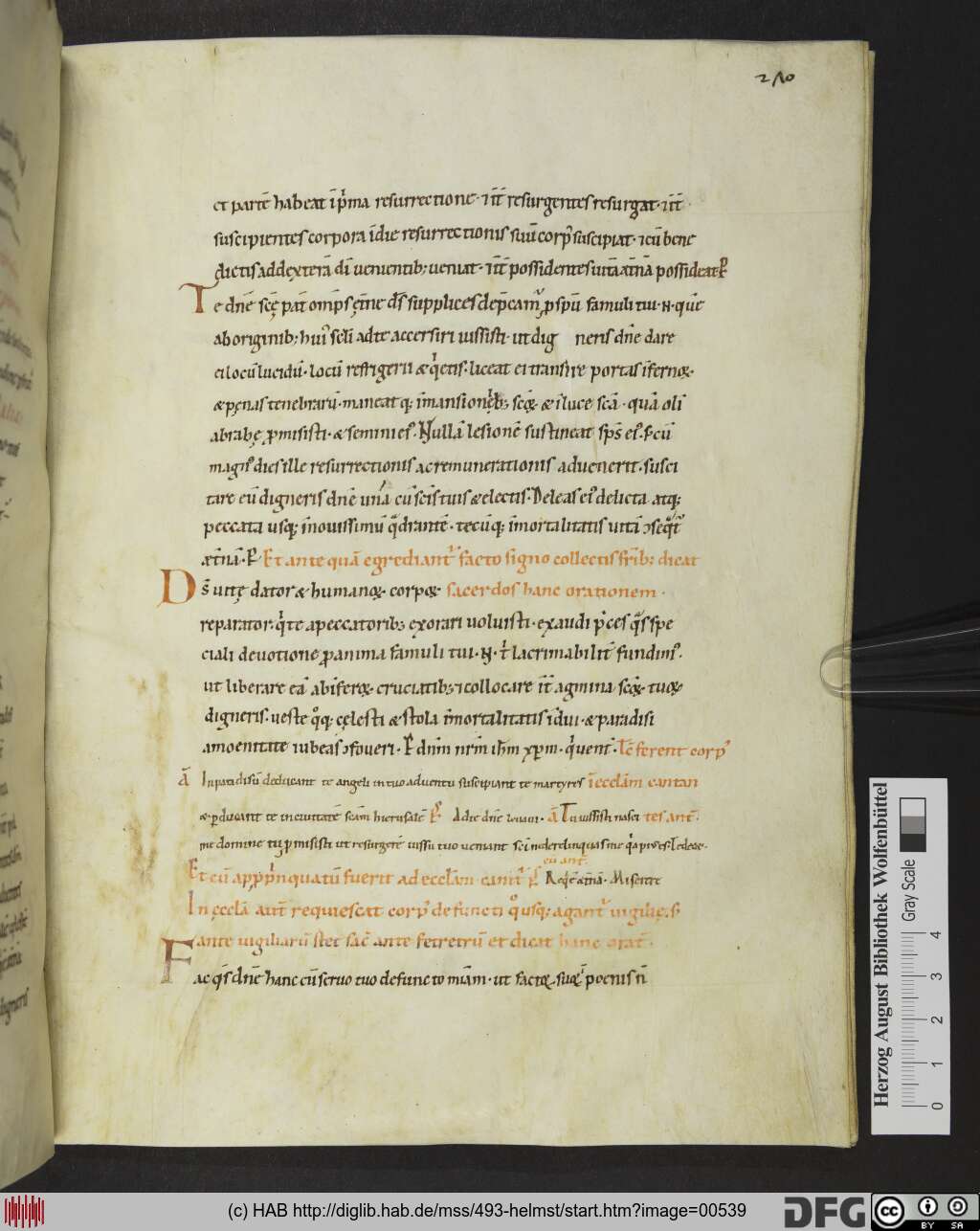 http://diglib.hab.de/mss/493-helmst/00539.jpg