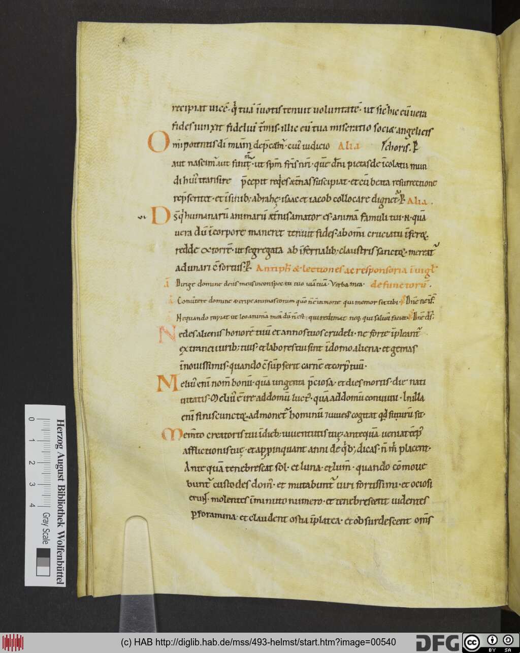 http://diglib.hab.de/mss/493-helmst/00540.jpg