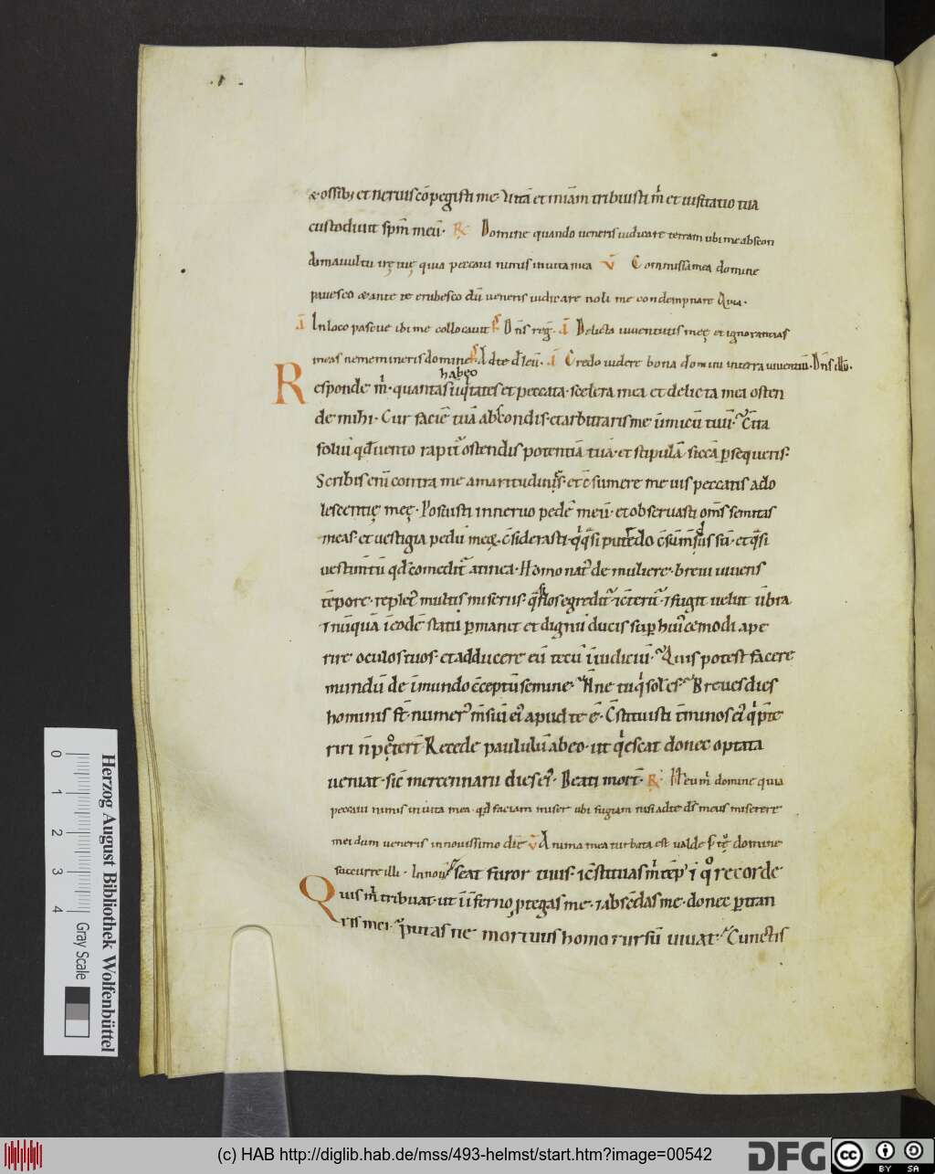 http://diglib.hab.de/mss/493-helmst/00542.jpg