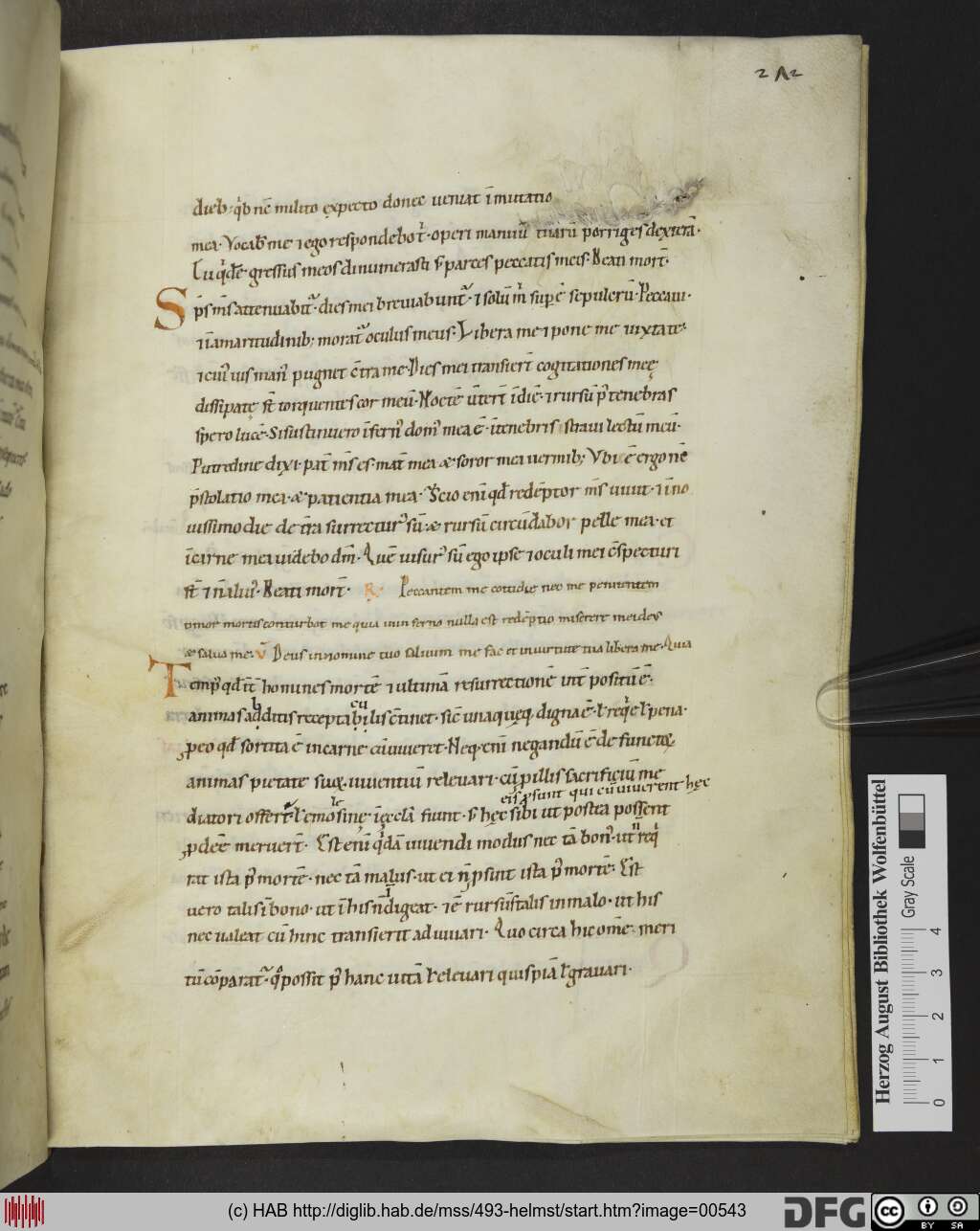 http://diglib.hab.de/mss/493-helmst/00543.jpg