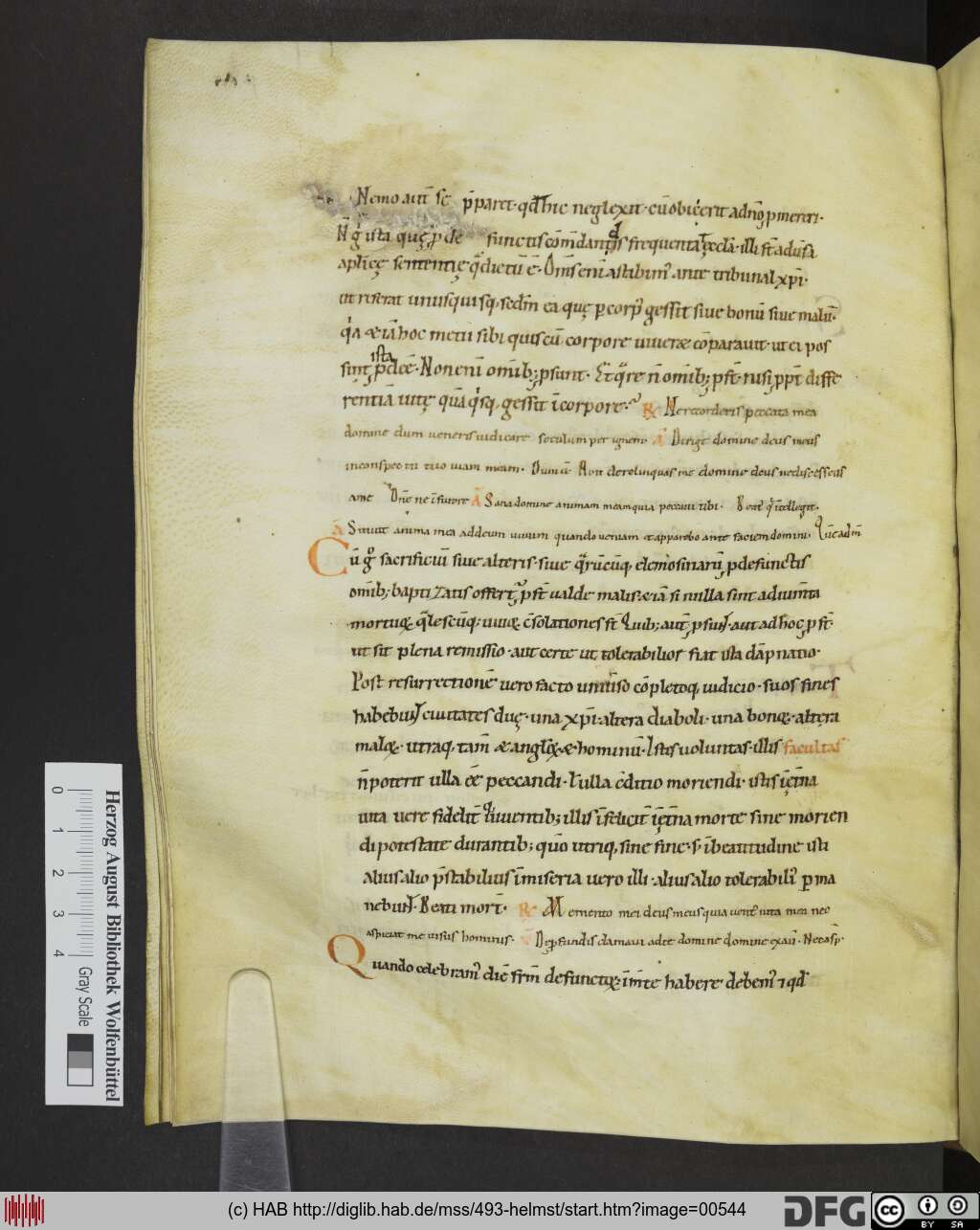 http://diglib.hab.de/mss/493-helmst/00544.jpg