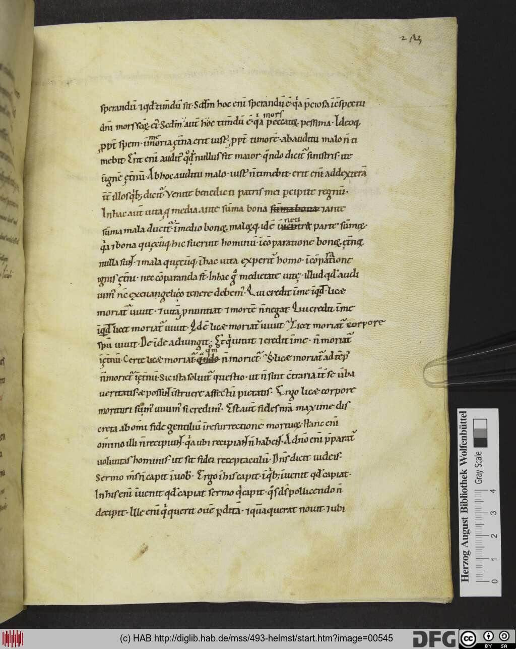 http://diglib.hab.de/mss/493-helmst/00545.jpg
