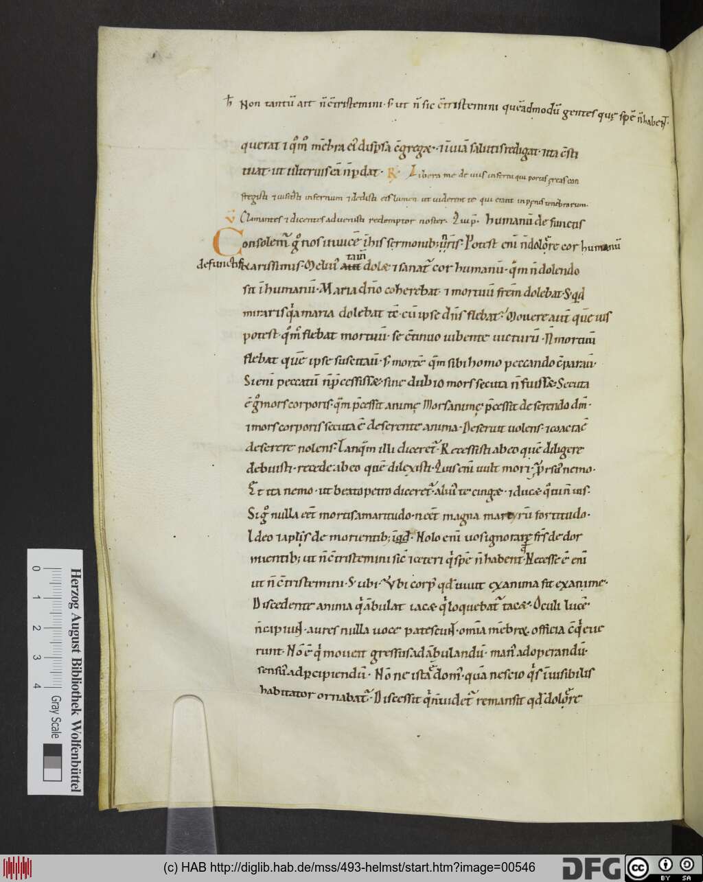 http://diglib.hab.de/mss/493-helmst/00546.jpg