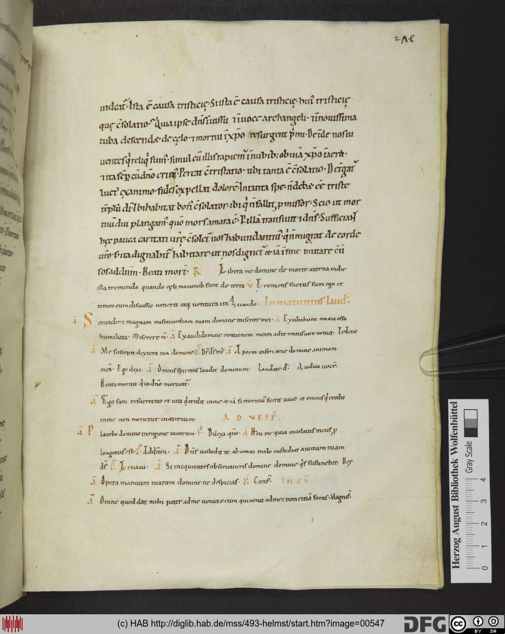 http://diglib.hab.de/mss/493-helmst/00547.jpg
