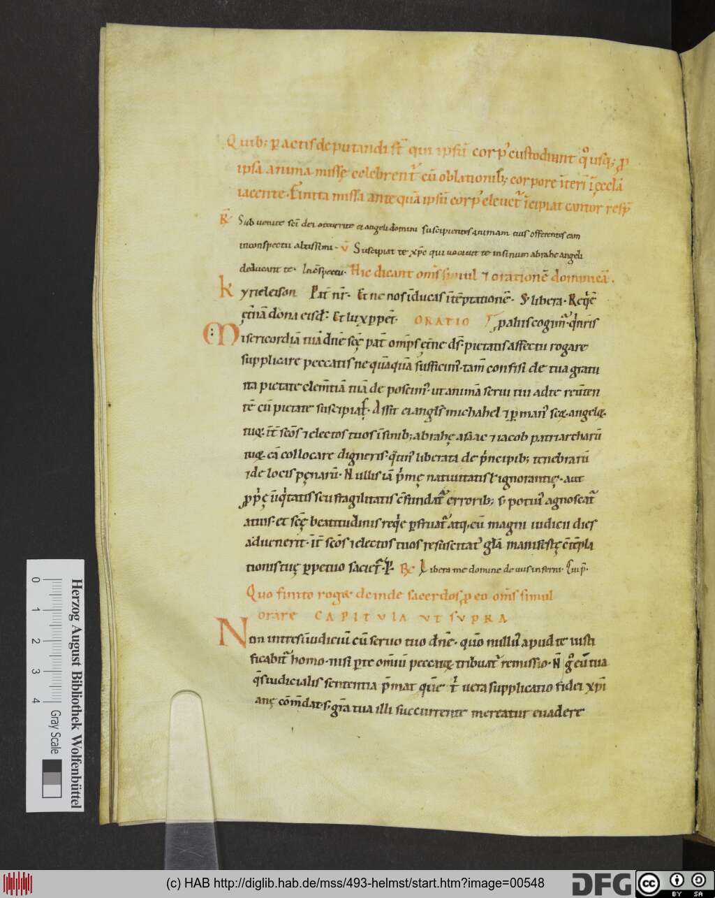 http://diglib.hab.de/mss/493-helmst/00548.jpg