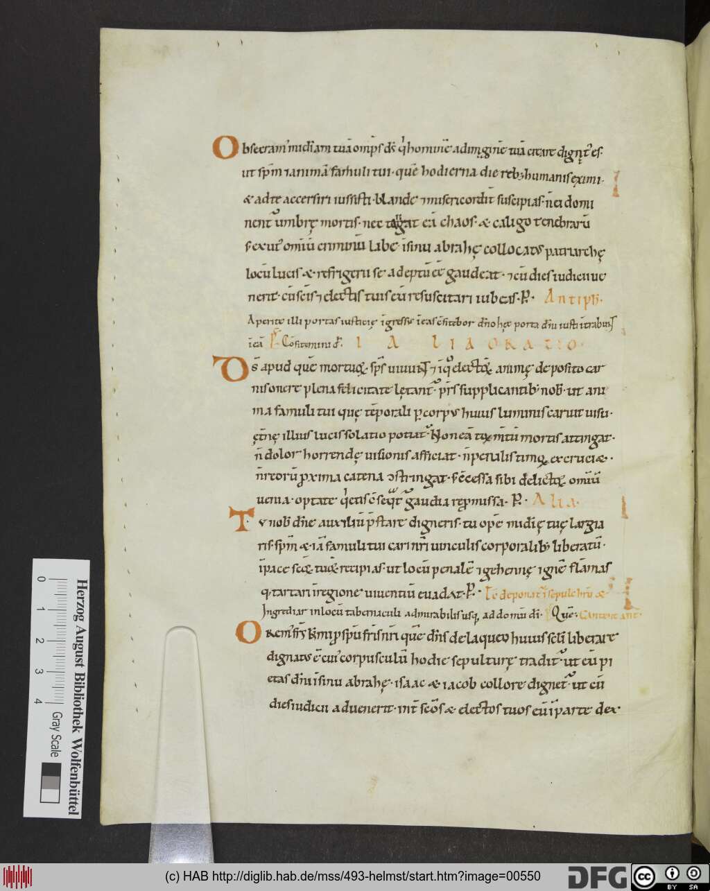 http://diglib.hab.de/mss/493-helmst/00550.jpg