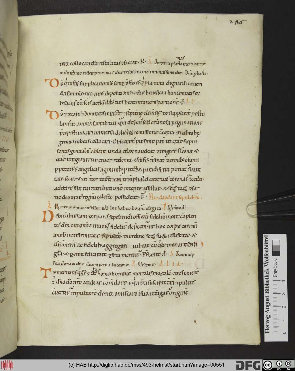 http://diglib.hab.de/mss/493-helmst/00551.jpg