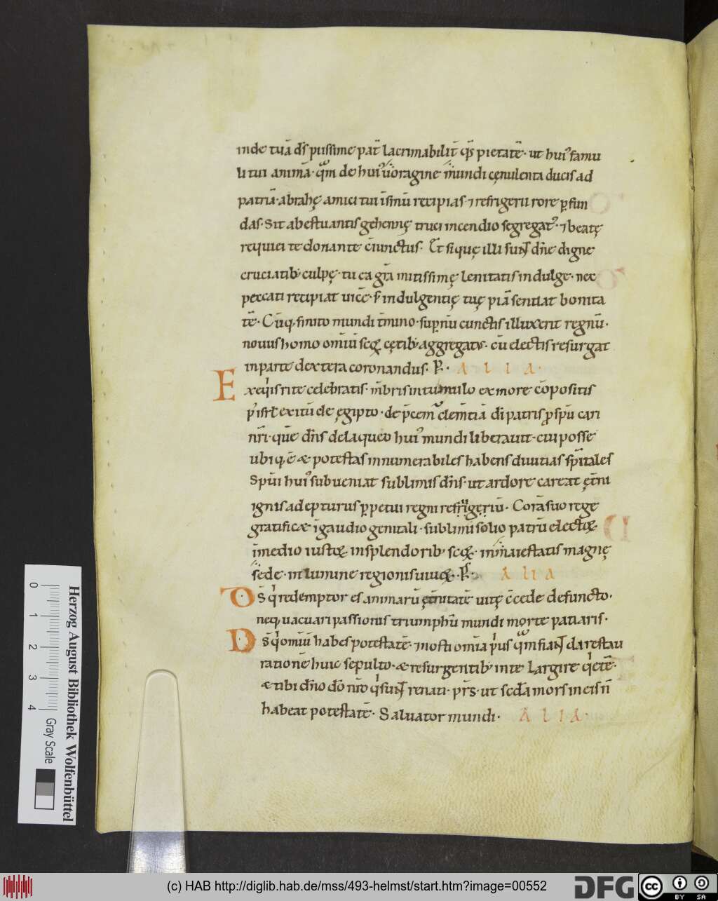 http://diglib.hab.de/mss/493-helmst/00552.jpg