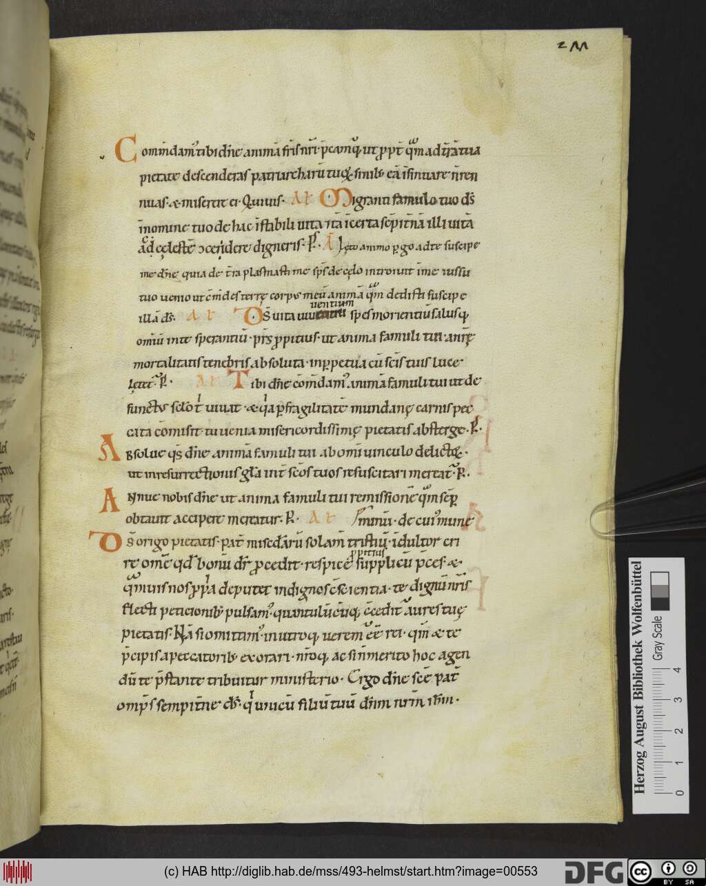 http://diglib.hab.de/mss/493-helmst/00553.jpg