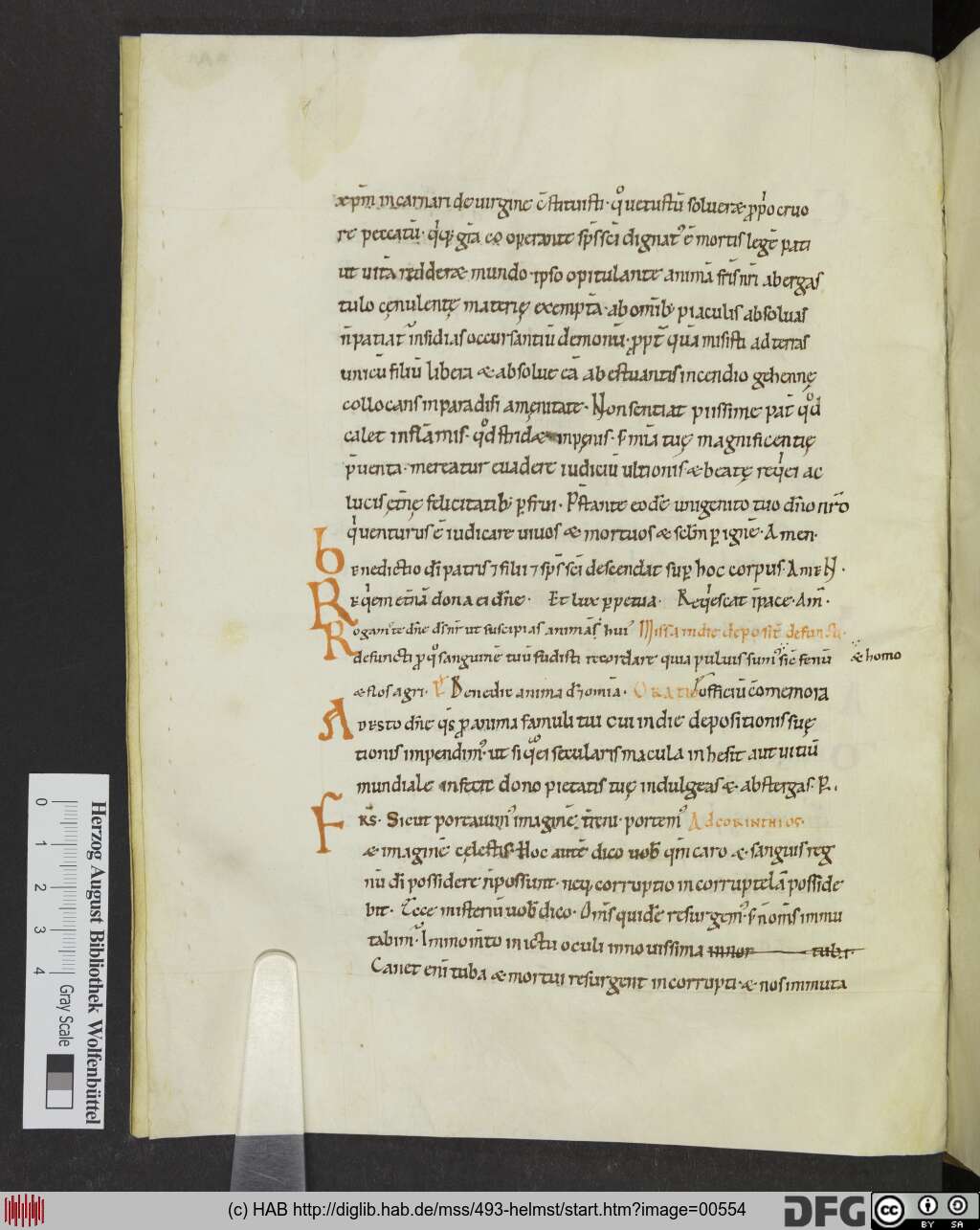 http://diglib.hab.de/mss/493-helmst/00554.jpg