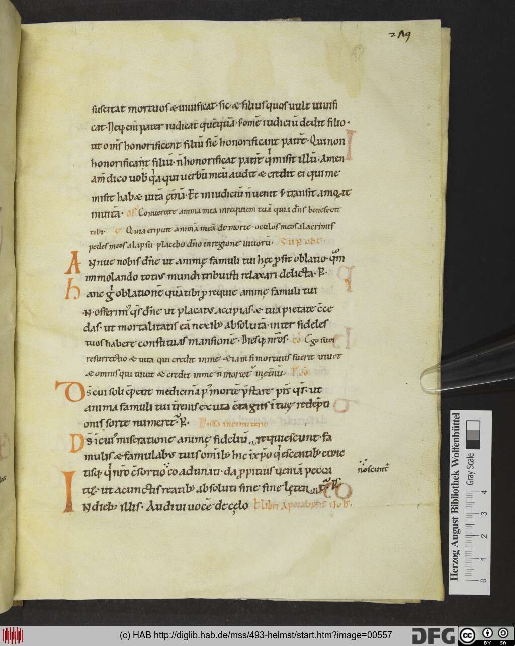 http://diglib.hab.de/mss/493-helmst/00557.jpg