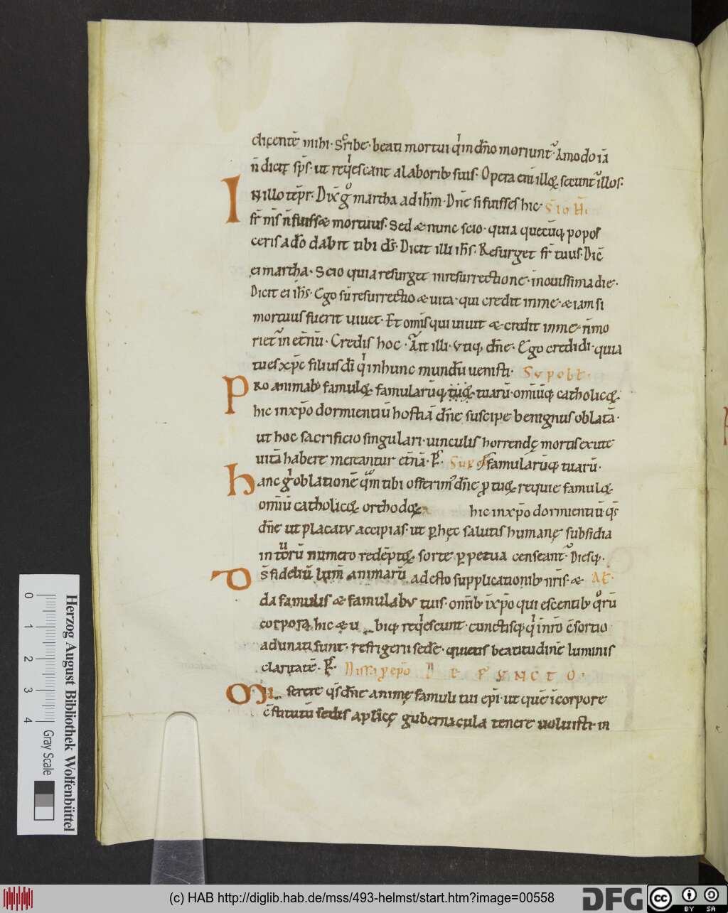 http://diglib.hab.de/mss/493-helmst/00558.jpg