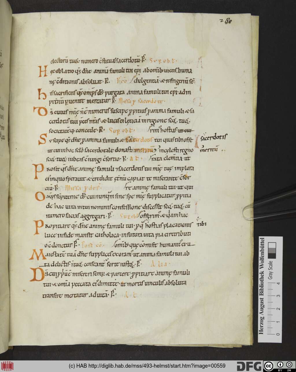http://diglib.hab.de/mss/493-helmst/00559.jpg