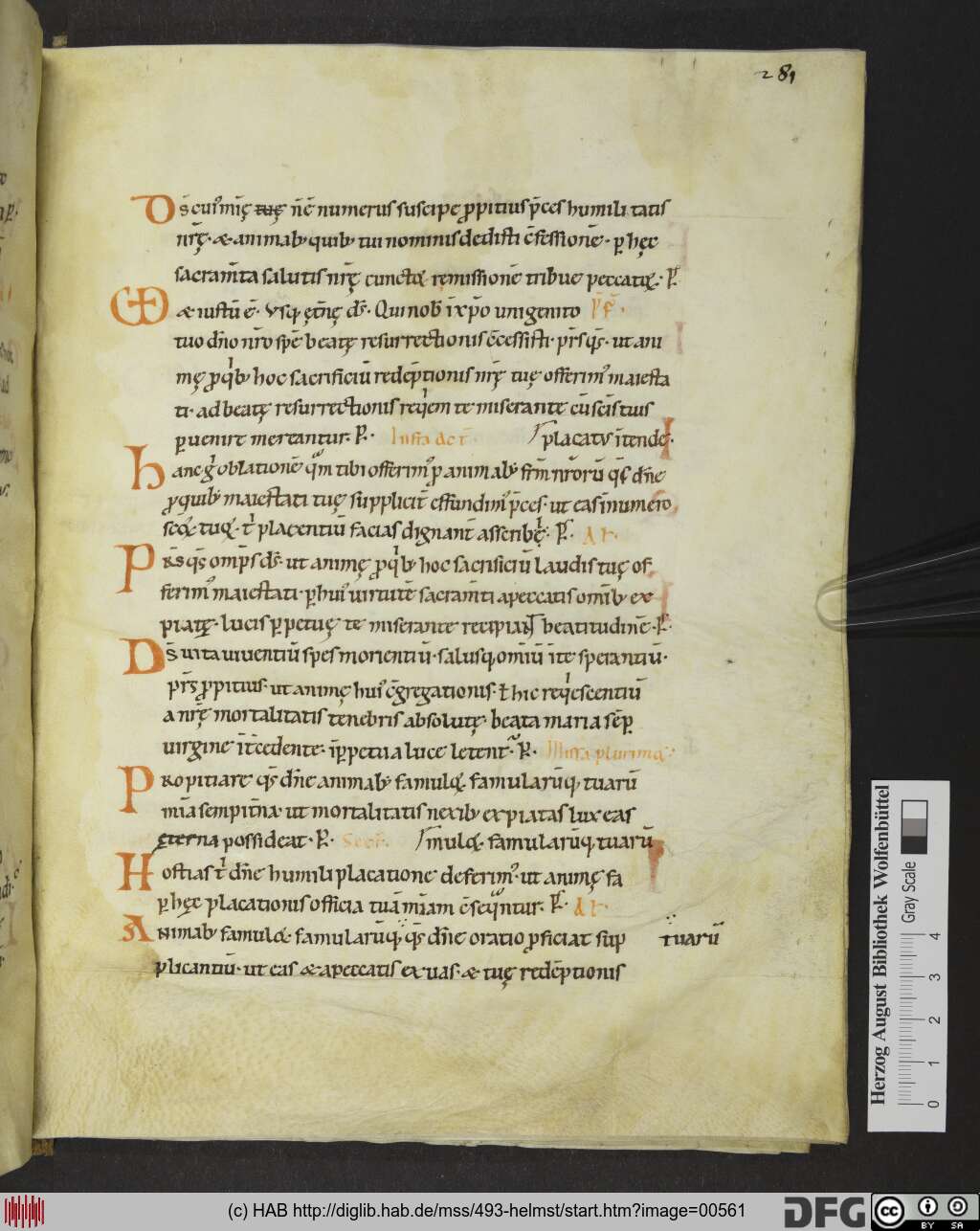 http://diglib.hab.de/mss/493-helmst/00561.jpg