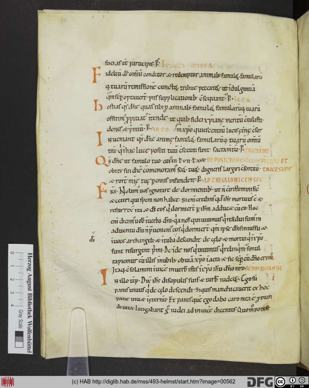 http://diglib.hab.de/mss/493-helmst/00562.jpg