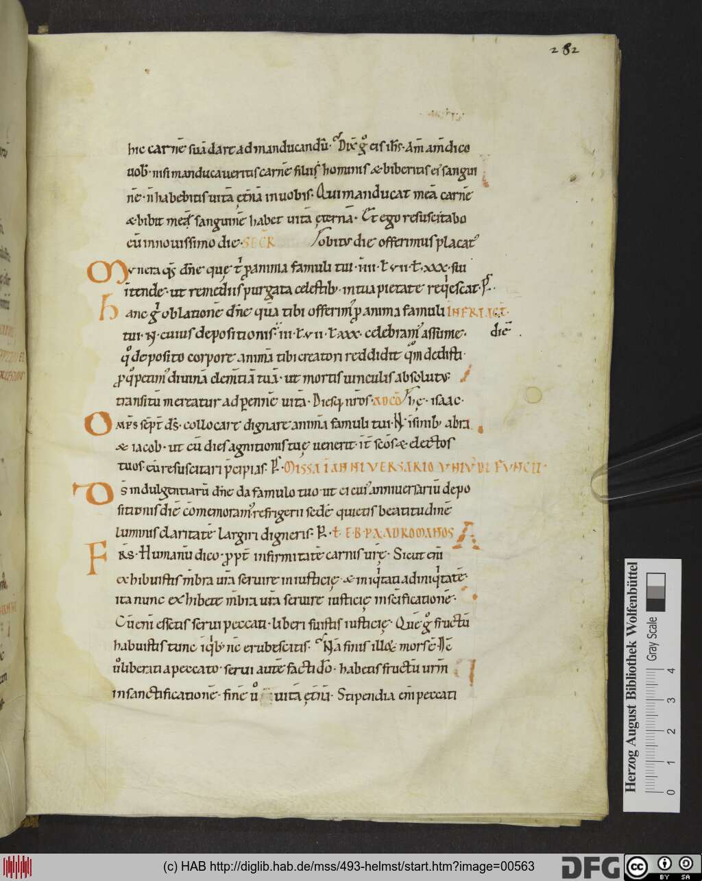 http://diglib.hab.de/mss/493-helmst/00563.jpg