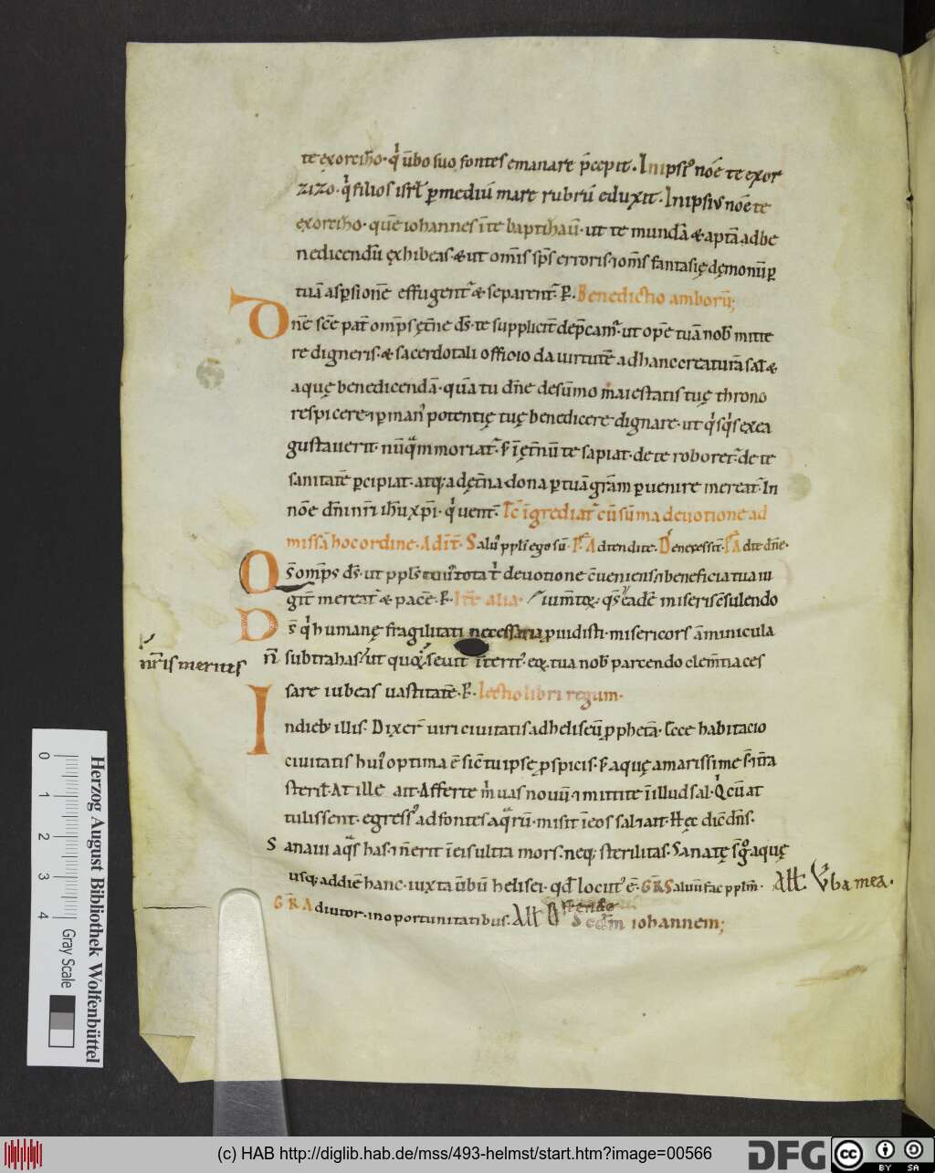 http://diglib.hab.de/mss/493-helmst/00566.jpg