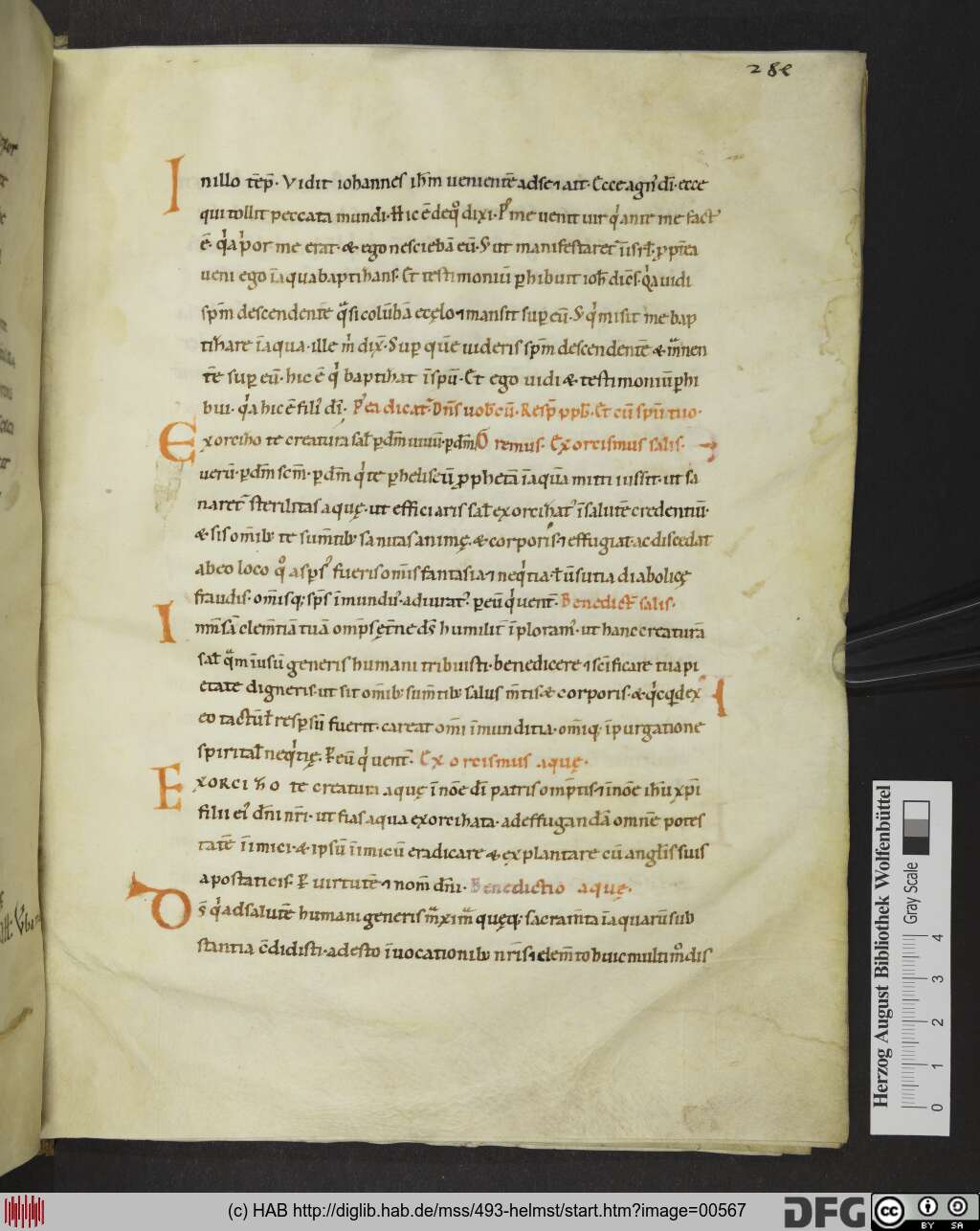 http://diglib.hab.de/mss/493-helmst/00567.jpg