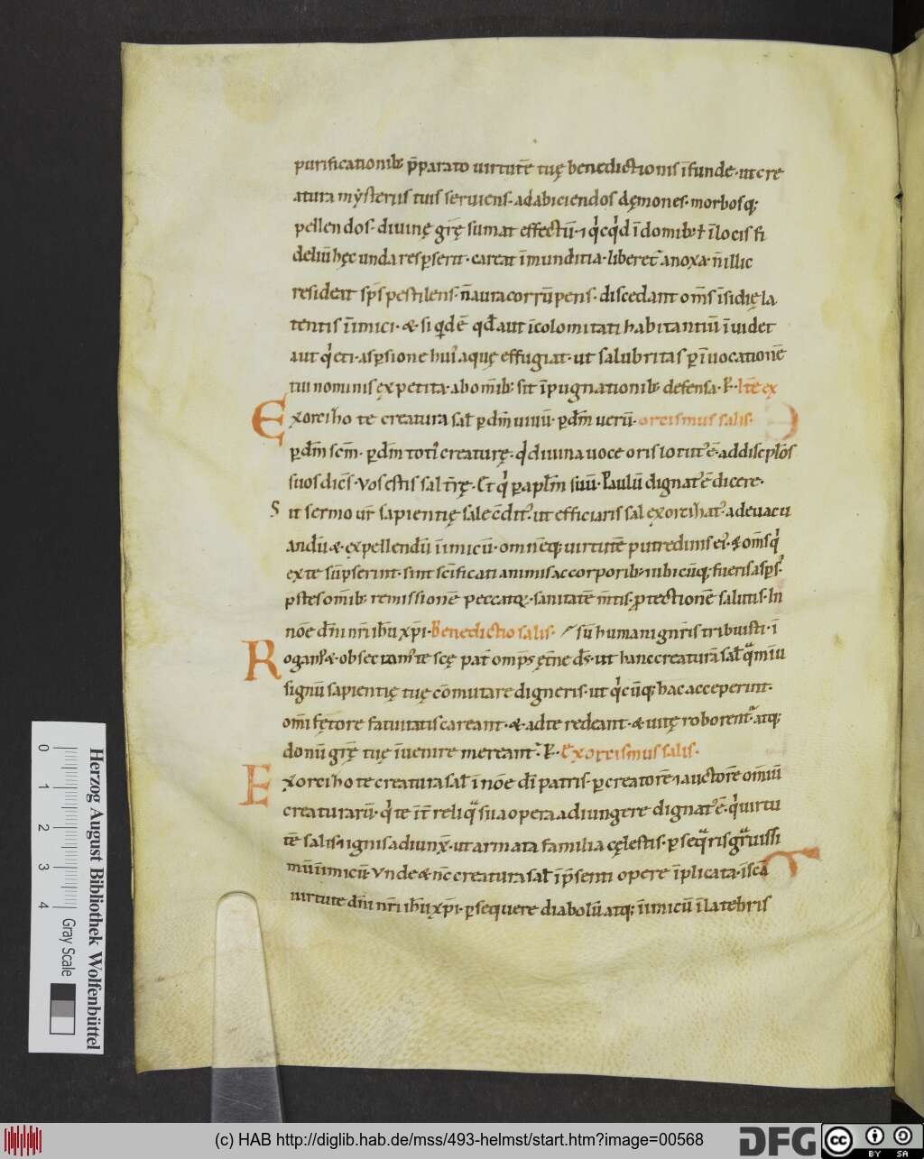 http://diglib.hab.de/mss/493-helmst/00568.jpg