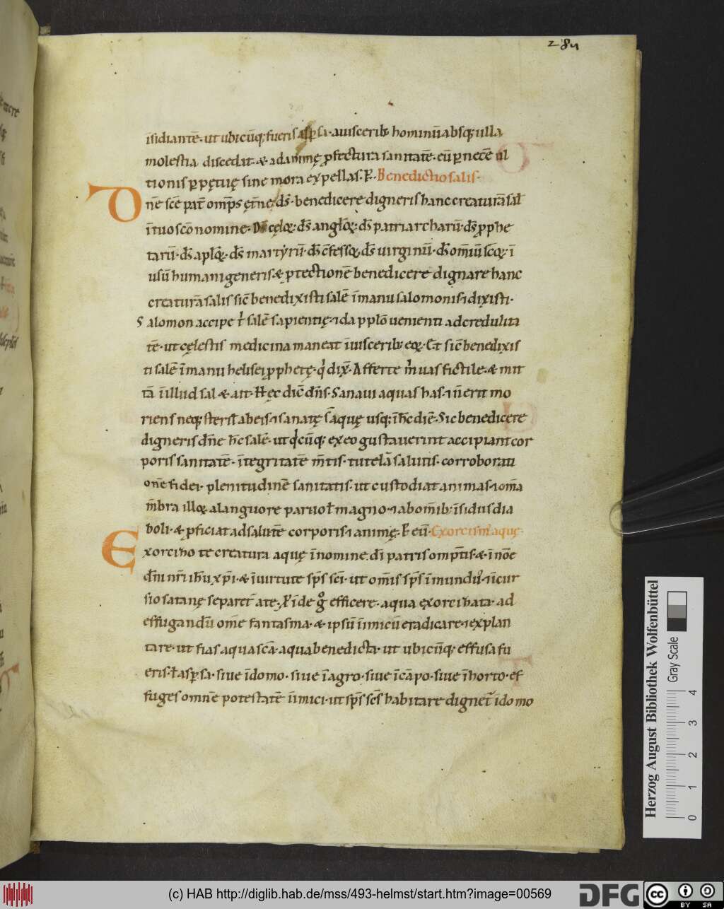 http://diglib.hab.de/mss/493-helmst/00569.jpg
