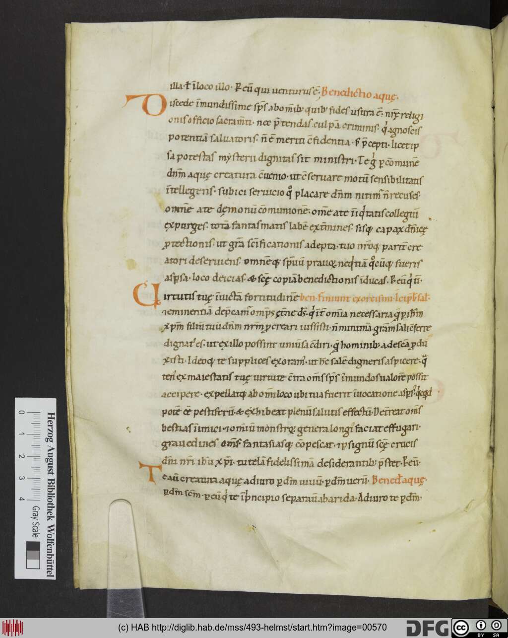 http://diglib.hab.de/mss/493-helmst/00570.jpg
