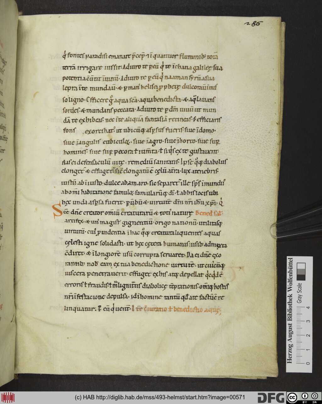 http://diglib.hab.de/mss/493-helmst/00571.jpg
