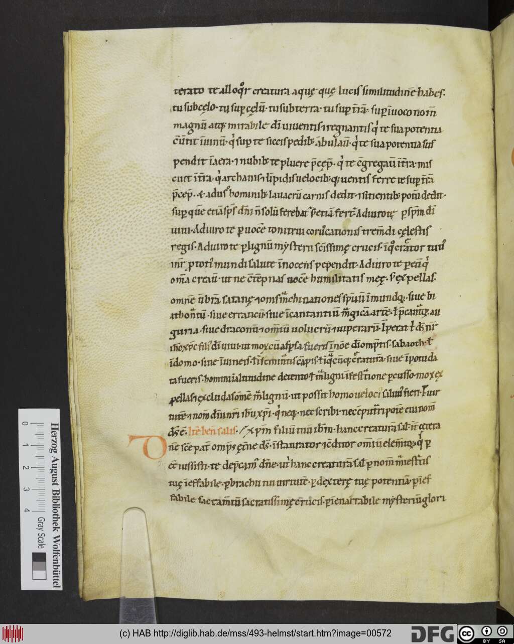 http://diglib.hab.de/mss/493-helmst/00572.jpg
