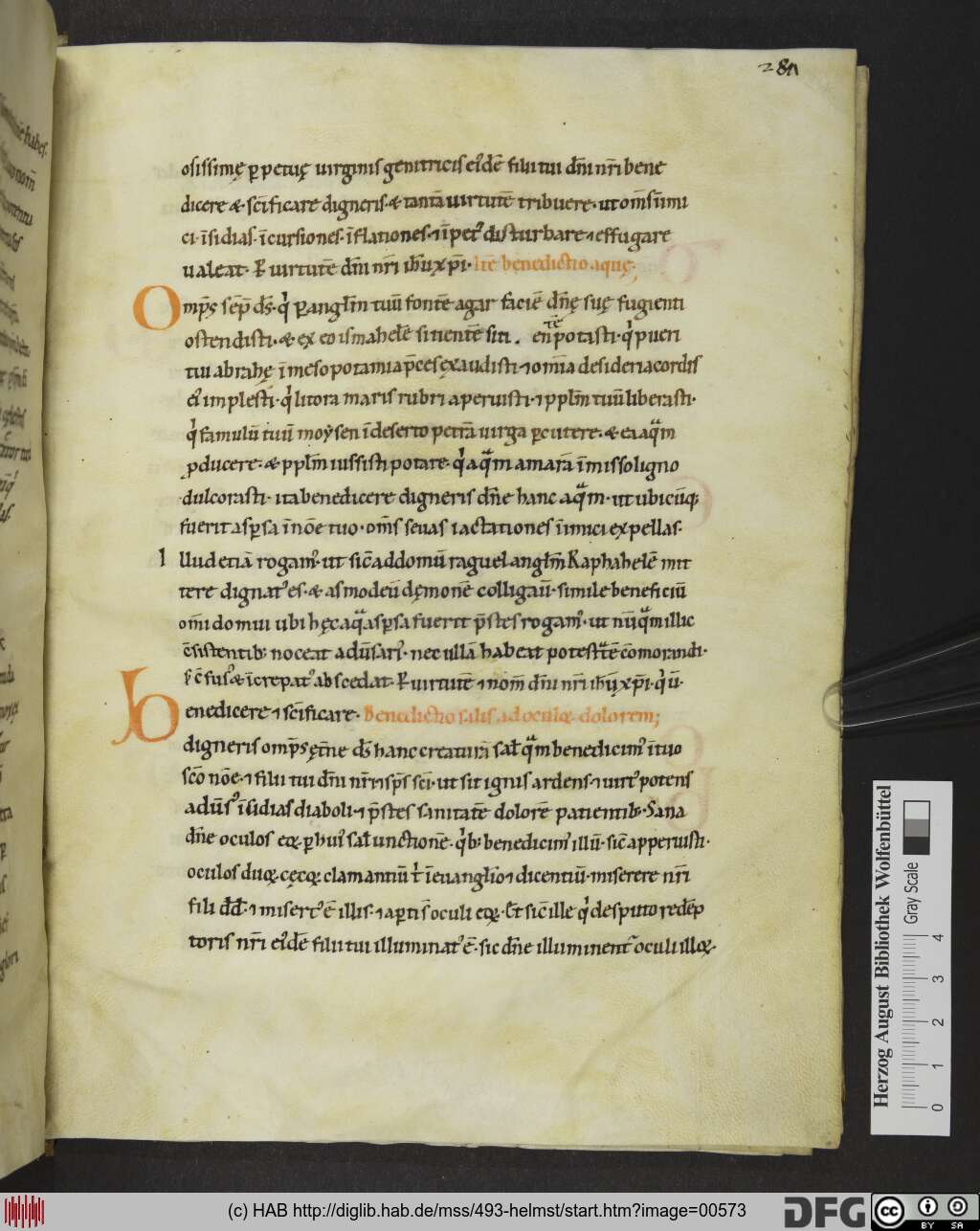 http://diglib.hab.de/mss/493-helmst/00573.jpg
