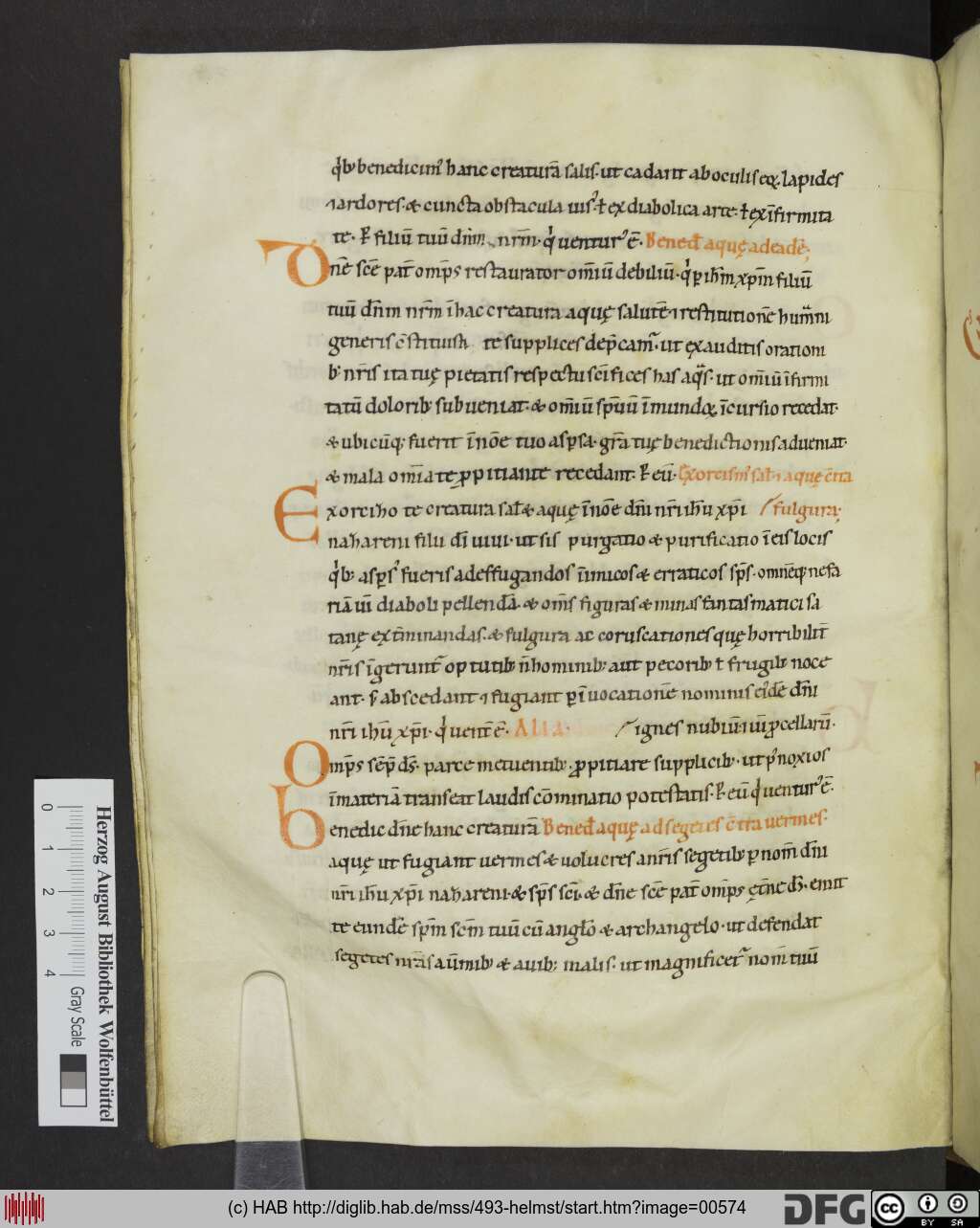 http://diglib.hab.de/mss/493-helmst/00574.jpg