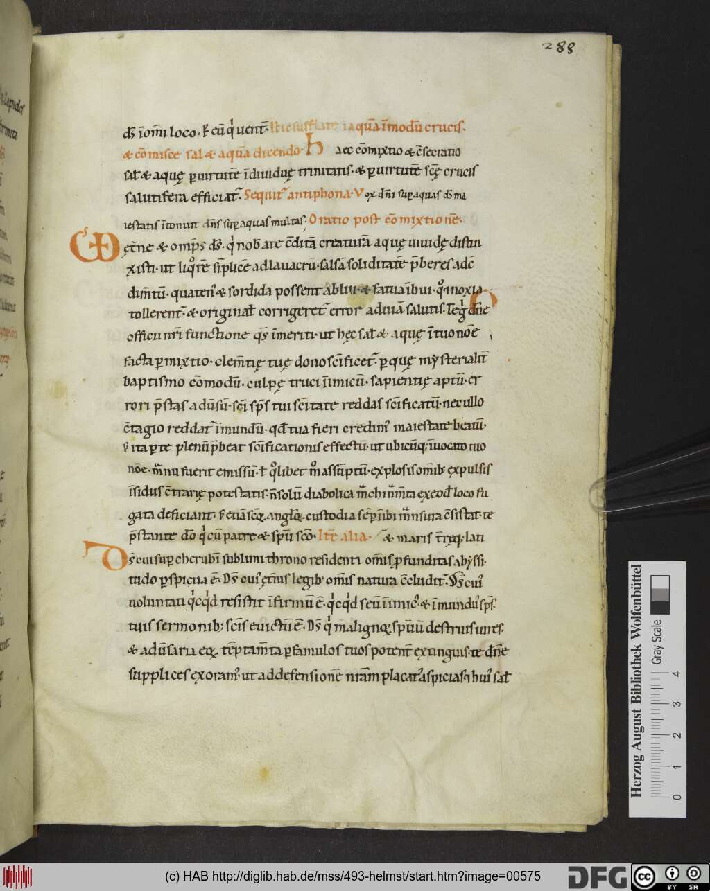 http://diglib.hab.de/mss/493-helmst/00575.jpg