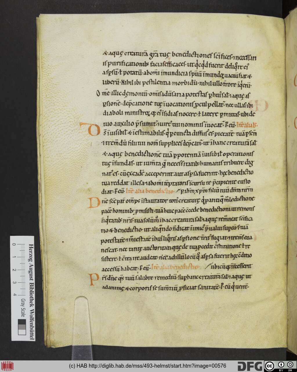 http://diglib.hab.de/mss/493-helmst/00576.jpg