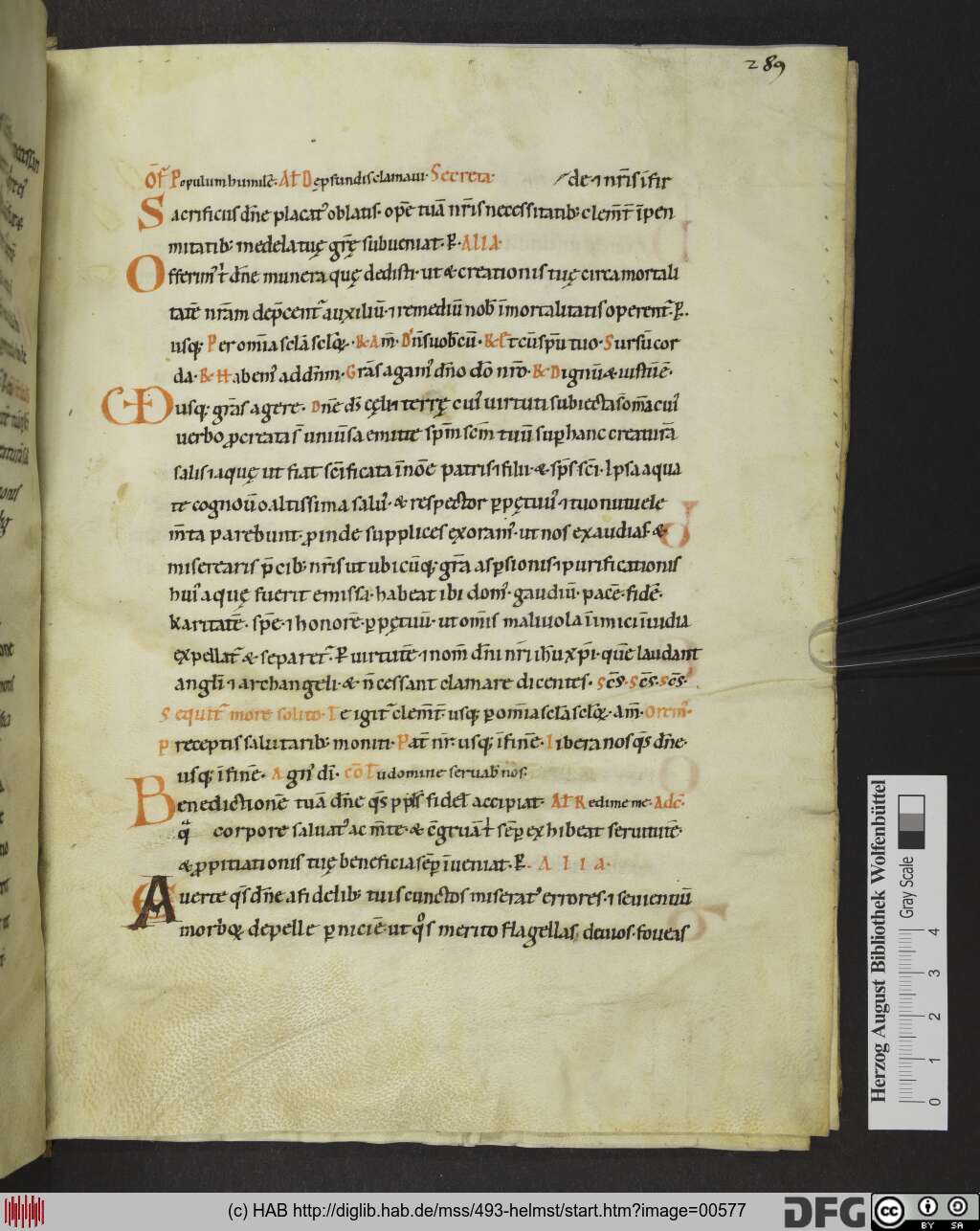 http://diglib.hab.de/mss/493-helmst/00577.jpg
