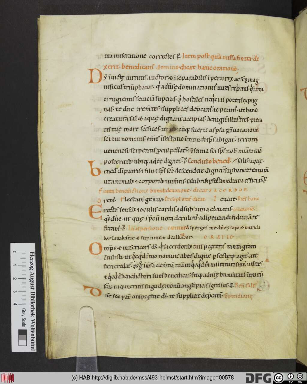 http://diglib.hab.de/mss/493-helmst/00578.jpg