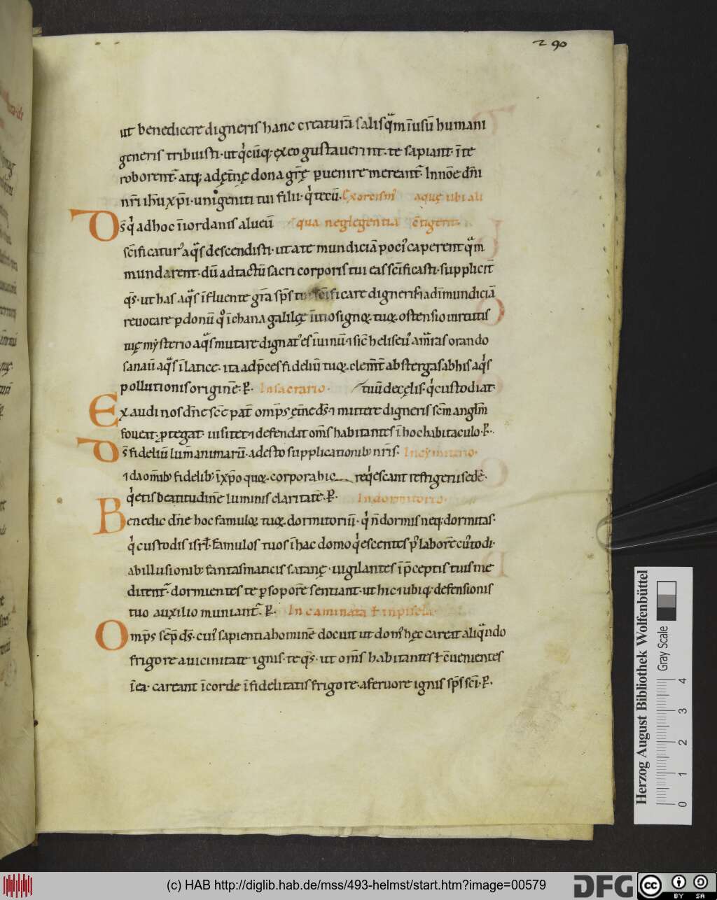 http://diglib.hab.de/mss/493-helmst/00579.jpg