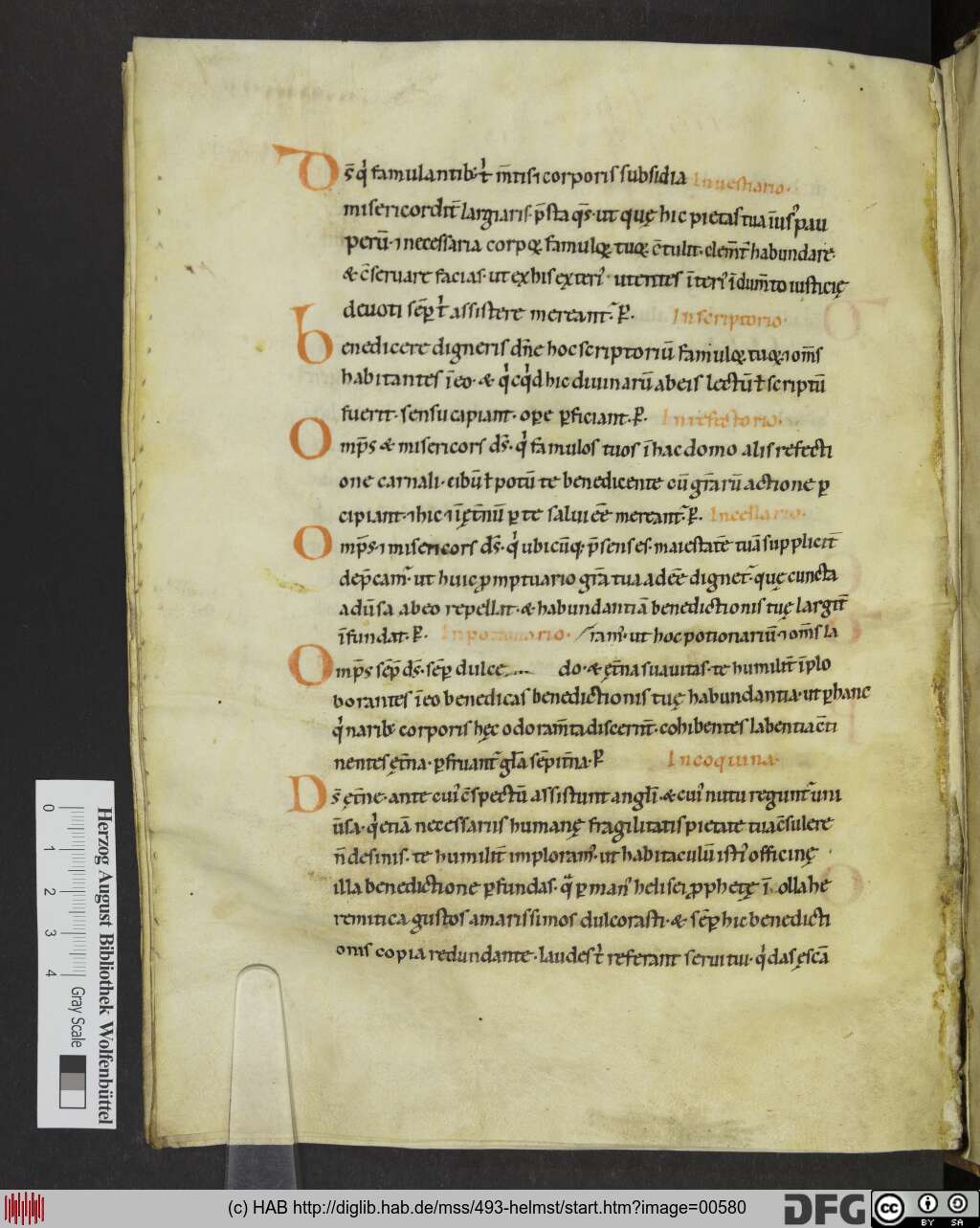 http://diglib.hab.de/mss/493-helmst/00580.jpg