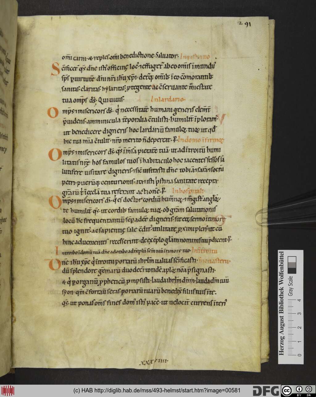http://diglib.hab.de/mss/493-helmst/00581.jpg