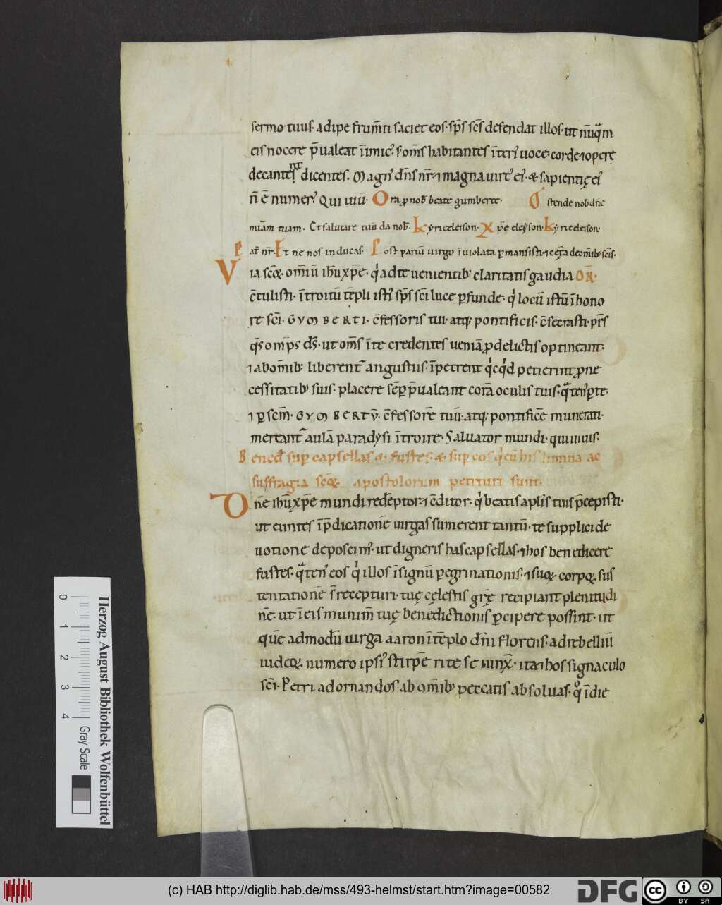 http://diglib.hab.de/mss/493-helmst/00582.jpg