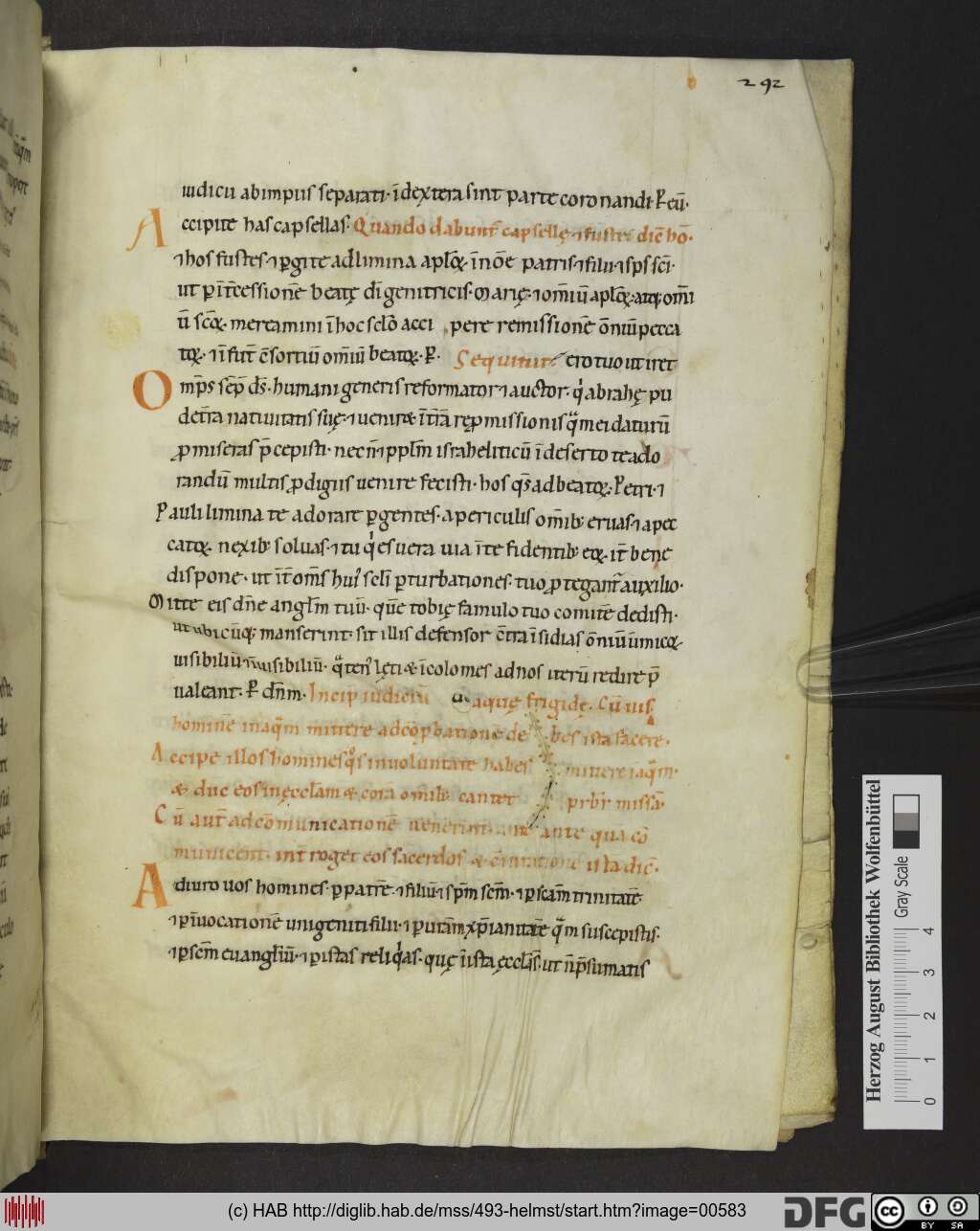 http://diglib.hab.de/mss/493-helmst/00583.jpg
