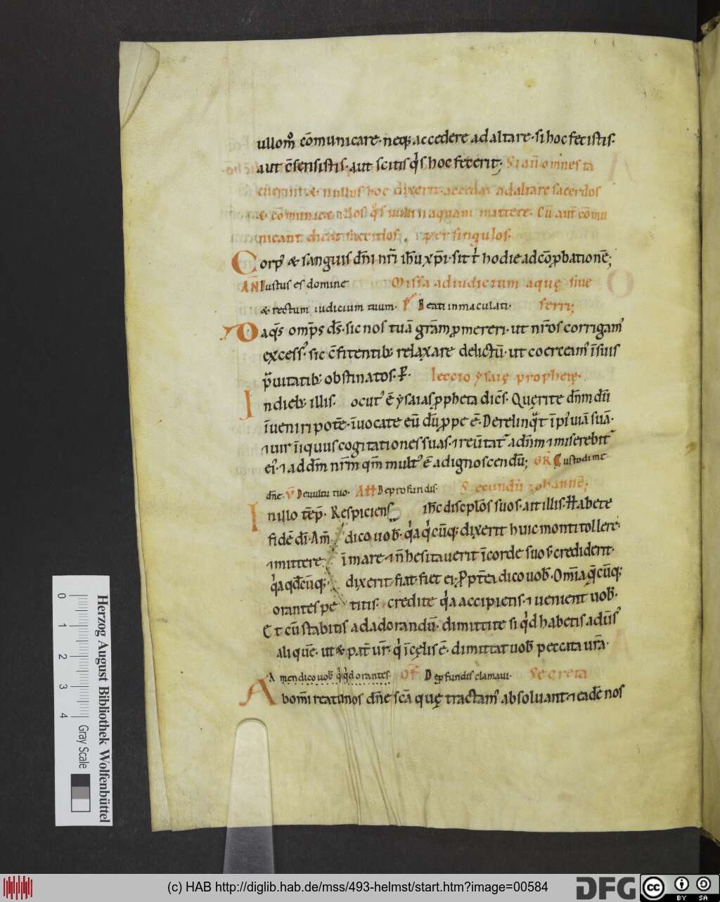 http://diglib.hab.de/mss/493-helmst/00584.jpg