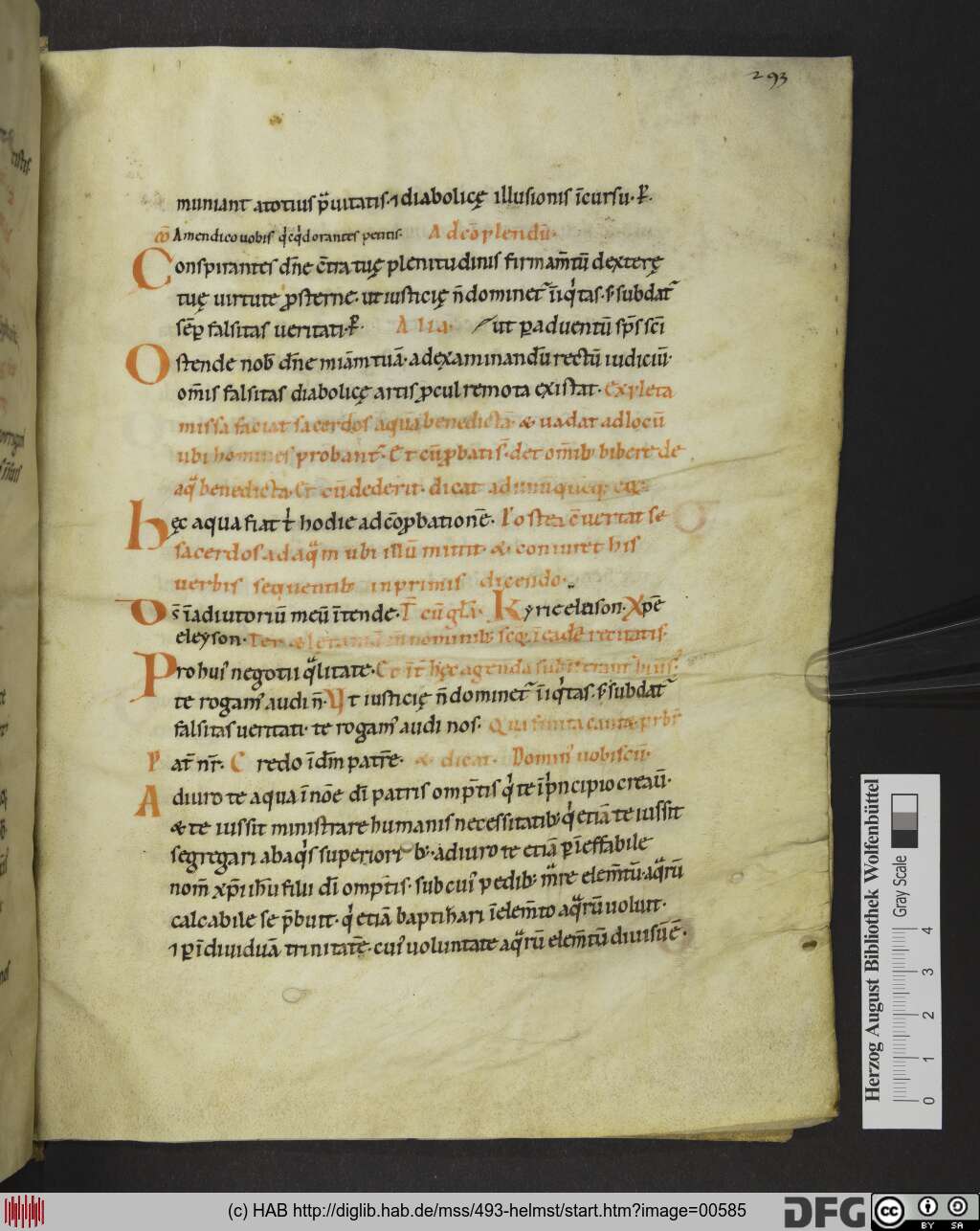 http://diglib.hab.de/mss/493-helmst/00585.jpg