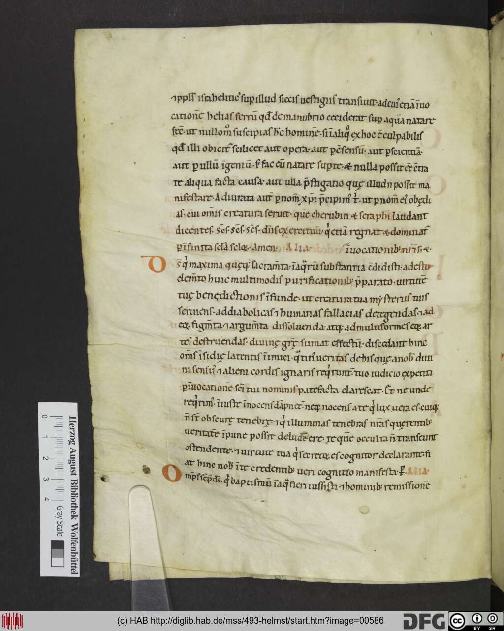 http://diglib.hab.de/mss/493-helmst/00586.jpg