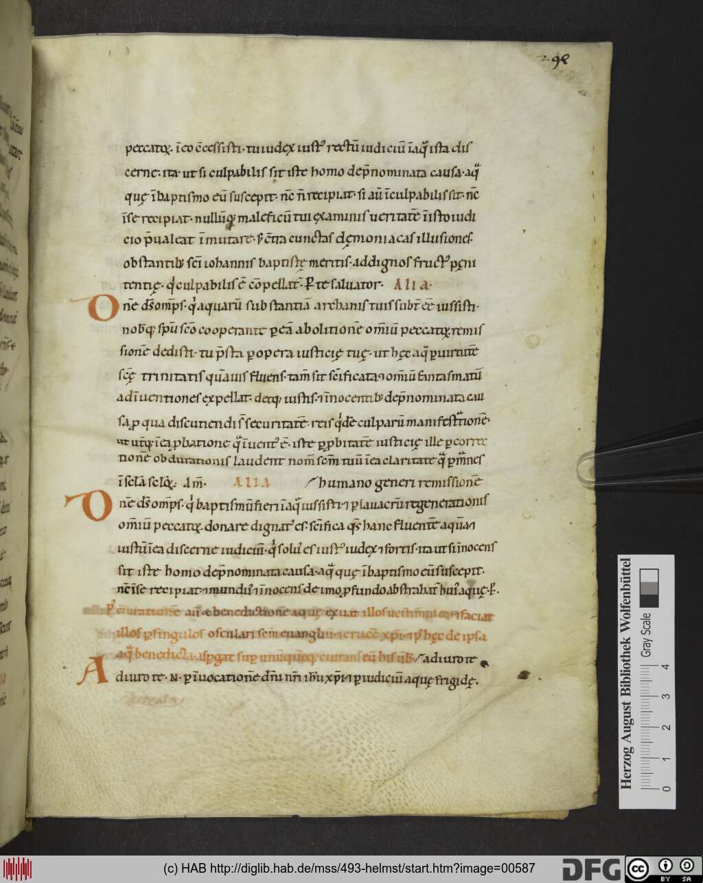 http://diglib.hab.de/mss/493-helmst/00587.jpg