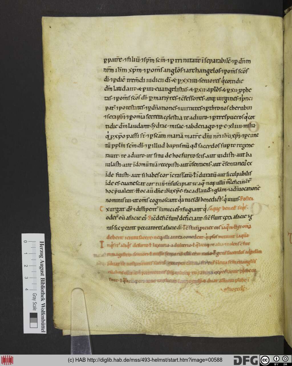 http://diglib.hab.de/mss/493-helmst/00588.jpg