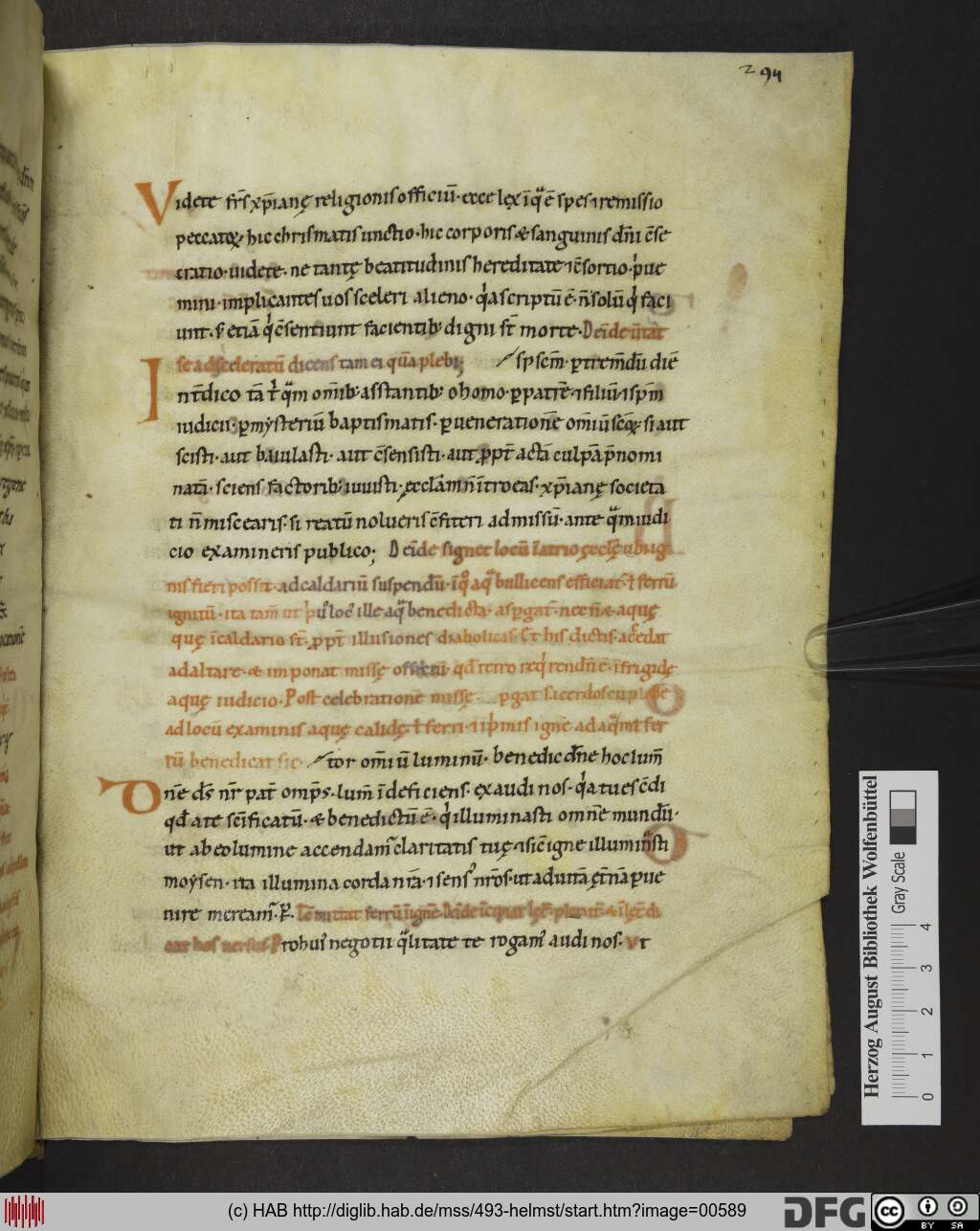 http://diglib.hab.de/mss/493-helmst/00589.jpg