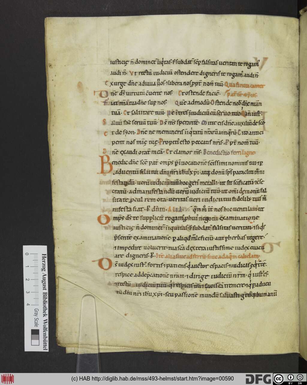 http://diglib.hab.de/mss/493-helmst/00590.jpg