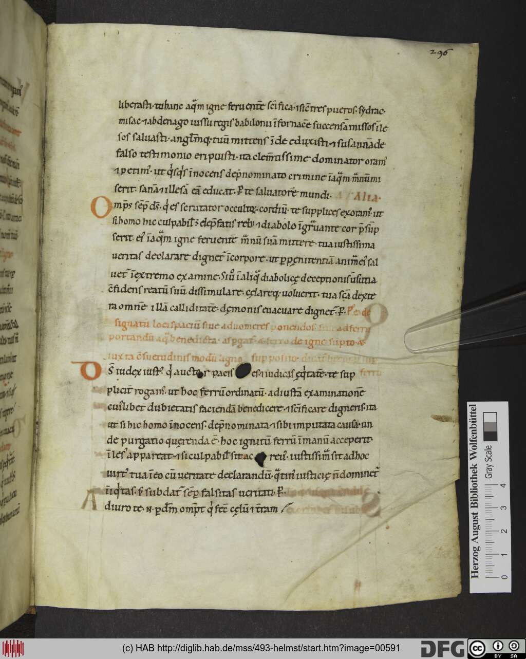 http://diglib.hab.de/mss/493-helmst/00591.jpg