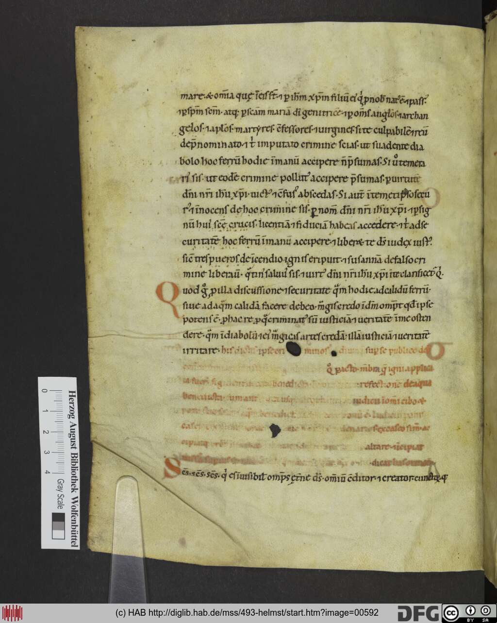 http://diglib.hab.de/mss/493-helmst/00592.jpg